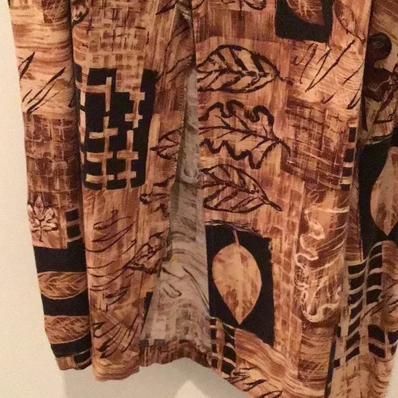 Summer dress - Picture 4 of 8